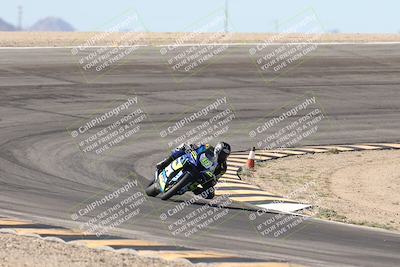 media/Oct-30-2025-Racers Edge (Thu) [[dabbdaf680]]/3-B Group/Session 2 (Bowl Exit)/